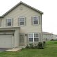 3108 Hoffman St, Plano, IL 60545 ID:838550