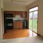 3108 Hoffman St, Plano, IL 60545 ID:838551