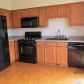 3108 Hoffman St, Plano, IL 60545 ID:838552