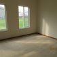 3108 Hoffman St, Plano, IL 60545 ID:838554