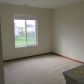 3108 Hoffman St, Plano, IL 60545 ID:838555