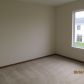 3108 Hoffman St, Plano, IL 60545 ID:838556
