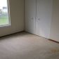 3108 Hoffman St, Plano, IL 60545 ID:838557