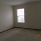 3108 Hoffman St, Plano, IL 60545 ID:838558