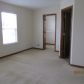 3108 Hoffman St, Plano, IL 60545 ID:838559
