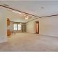 722 GENERAL MOULTRIE DR, Bonneau, SC 29431 ID:1092713