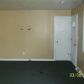 4246 Belle Ave, Sheffield Lake, OH 44054 ID:137346