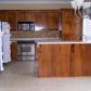 107 Brookwood Drive, Enterprise, AL 36330 ID:3959586