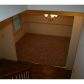 1813 Maxey Lane, Winder, GA 30680 ID:4655785