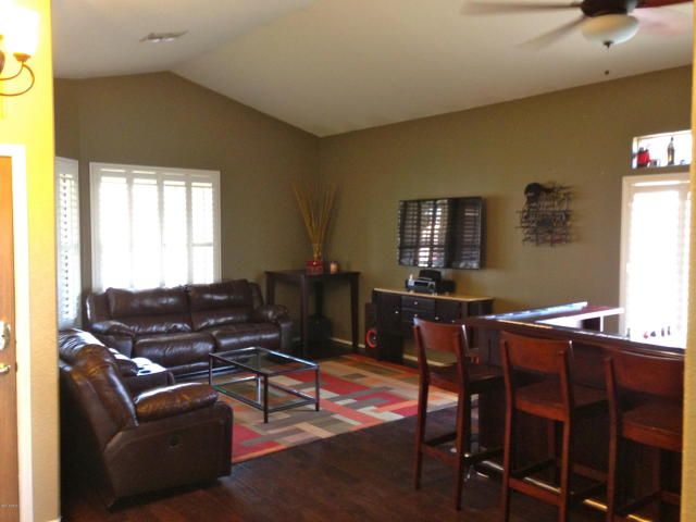 7115 E. Milagro Avenue, Mesa, AZ 85209
