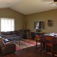 7115 E. Milagro Avenue, Mesa, AZ 85209 ID:1201575