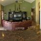 7115 E. Milagro Avenue, Mesa, AZ 85209 ID:1201576