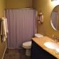 7115 E. Milagro Avenue, Mesa, AZ 85209 ID:1201577