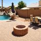 7115 E. Milagro Avenue, Mesa, AZ 85209 ID:1201578