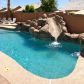 7115 E. Milagro Avenue, Mesa, AZ 85209 ID:1201579