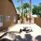7115 E. Milagro Avenue, Mesa, AZ 85209 ID:1201580