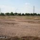 0000 S Greenfield Road, Gilbert, AZ 85296 ID:1245930