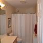 12 Lazo Pl, Hot Springs Village, AR 71909 ID:1359142