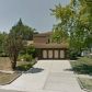 305 Monterey Dr, Bolingbrook, IL 60440 ID:4471799