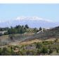 2 Calle Bandido, Murrieta, CA 92562 ID:2105525