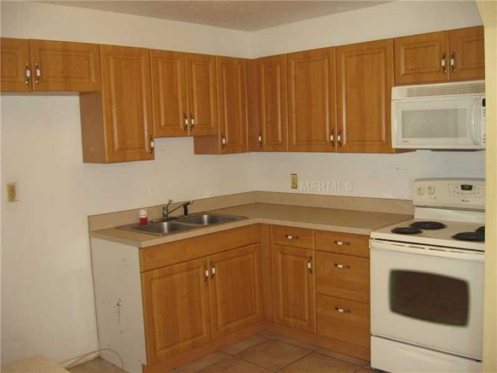 1606 Roslyn Ave, Bradenton, FL 34207