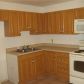 1606 Roslyn Ave, Bradenton, FL 34207 ID:566691