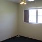 1606 Roslyn Ave, Bradenton, FL 34207 ID:566694