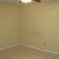 1606 Roslyn Ave, Bradenton, FL 34207 ID:566695