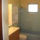 1606 Roslyn Ave, Bradenton, FL 34207 ID:566696