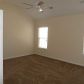 4410 Ravenwood Drive, Union City, GA 30291 ID:5026384