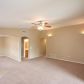 4745 S Fenwick, Tucson, AZ 85730 ID:5079862
