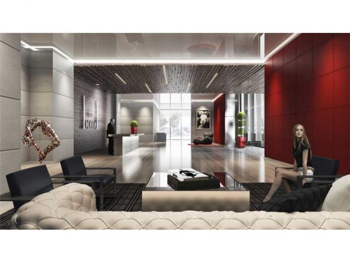 1080 Brickell Avenue # 2900, Miami, FL 33131