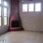401 Post Way, Tubac, AZ 85646 ID:107570