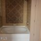 401 Post Way, Tubac, AZ 85646 ID:107574