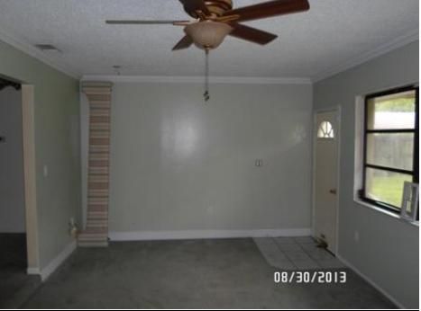 2195 Bermuda St, Port Charlotte, FL 33980