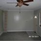 2195 Bermuda St, Port Charlotte, FL 33980 ID:1061308