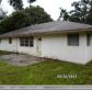2195 Bermuda St, Port Charlotte, FL 33980 ID:1061309