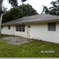 2195 Bermuda St, Port Charlotte, FL 33980 ID:1061310