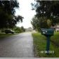 2195 Bermuda St, Port Charlotte, FL 33980 ID:1061311