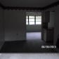 2195 Bermuda St, Port Charlotte, FL 33980 ID:1061312