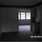 2195 Bermuda St, Port Charlotte, FL 33980 ID:1061313