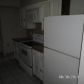 2195 Bermuda St, Port Charlotte, FL 33980 ID:1061314