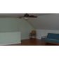 4 Cohas, Londonderry, NH 03053 ID:2285368