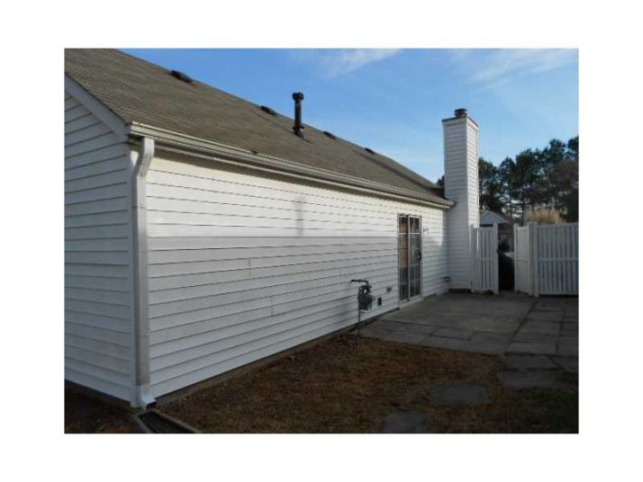 3070 Barnwood Crossing, Duluth, GA 30097