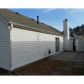 3070 Barnwood Crossing, Duluth, GA 30097 ID:5086212