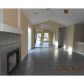 3070 Barnwood Crossing, Duluth, GA 30097 ID:5086213