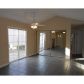 3070 Barnwood Crossing, Duluth, GA 30097 ID:5086214