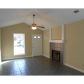 3070 Barnwood Crossing, Duluth, GA 30097 ID:5086215