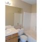 3070 Barnwood Crossing, Duluth, GA 30097 ID:5086216