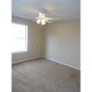 3070 Barnwood Crossing, Duluth, GA 30097 ID:5086217